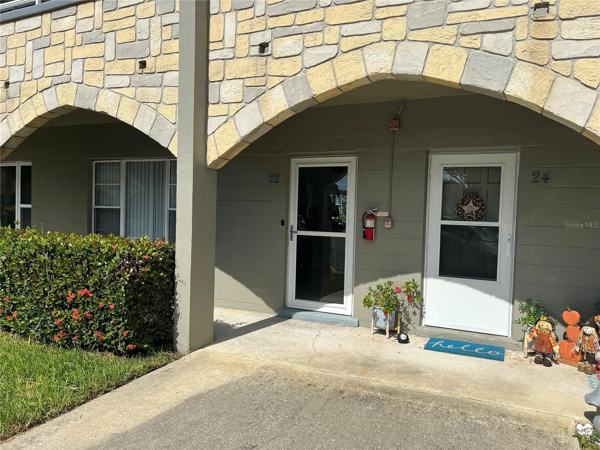 2462 Brazilia Drive Clearwater FL 33763