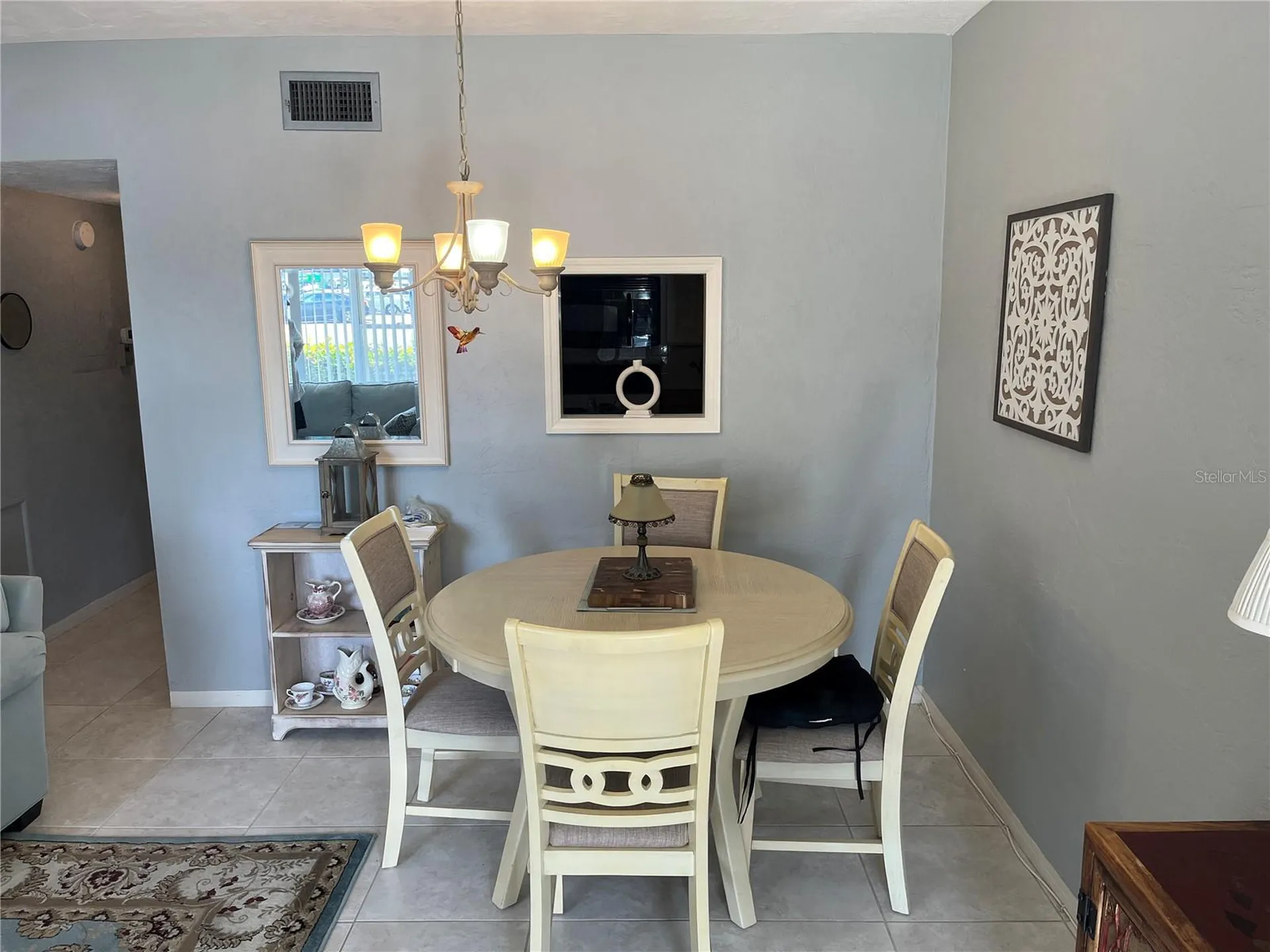 2462 Brazilia Drive Clearwater FL 33763