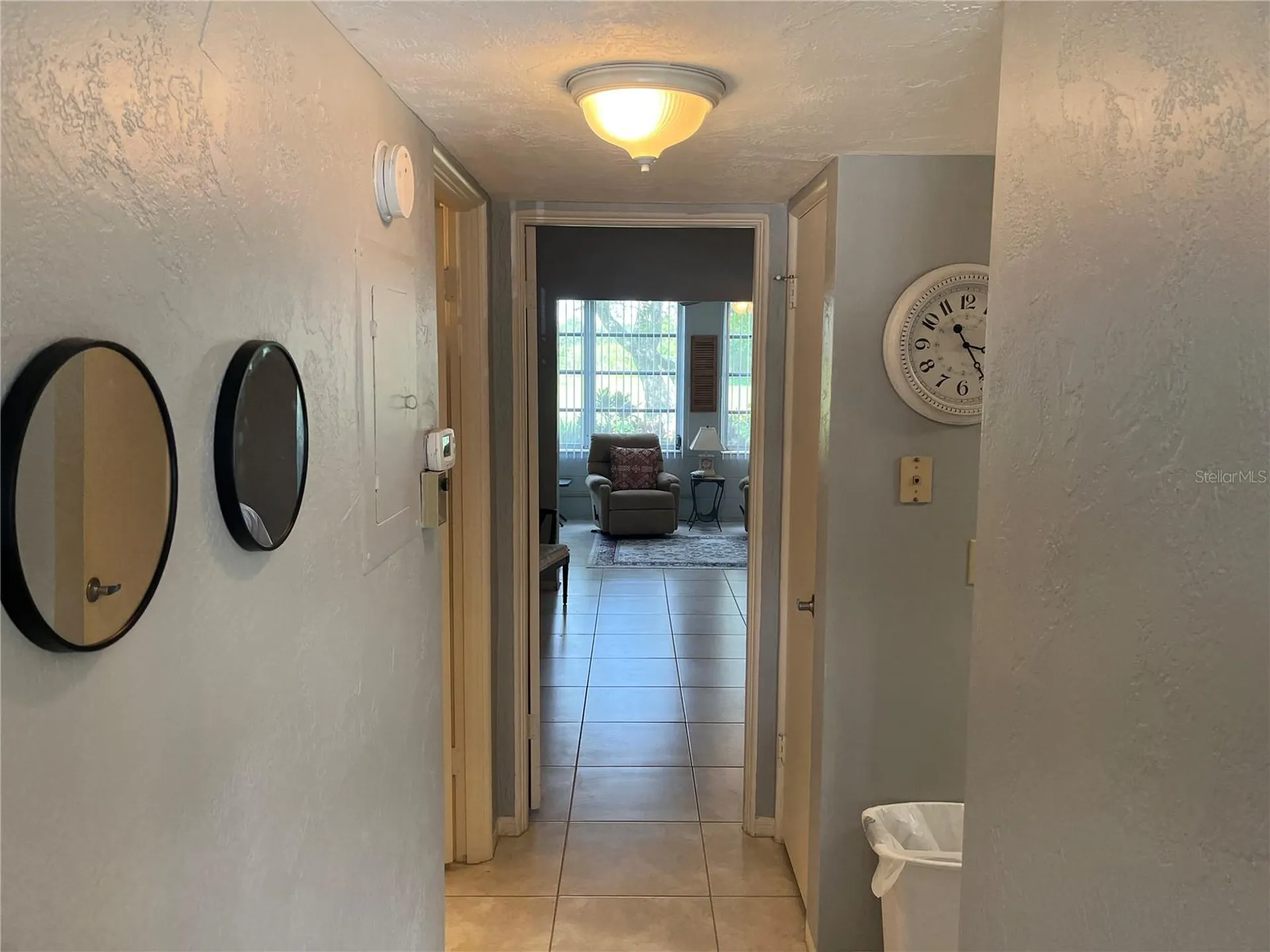 2462 Brazilia Drive Clearwater FL 33763