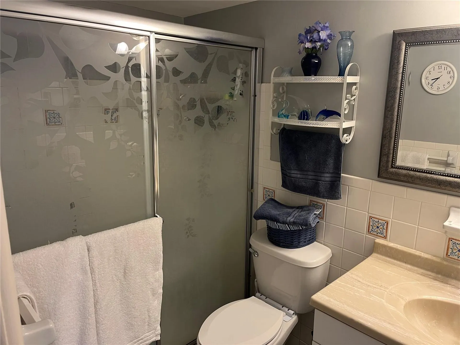 2462 Brazilia Drive Clearwater FL 33763