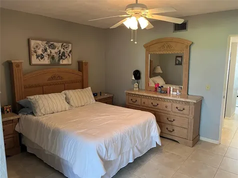 2462 Brazilia Drive Clearwater FL 33763