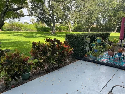 2462 Brazilia Drive Clearwater FL 33763