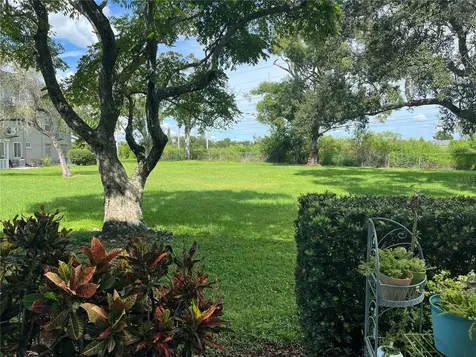 2462 Brazilia Drive Clearwater FL 33763