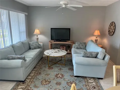 2462 Brazilia Drive Clearwater FL 33763