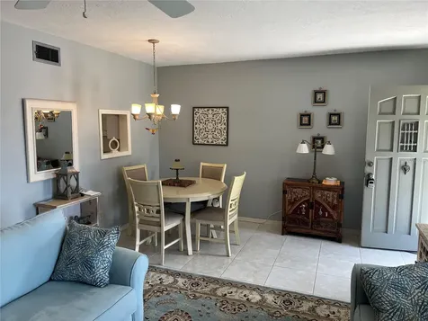 2462 Brazilia Drive Clearwater FL 33763