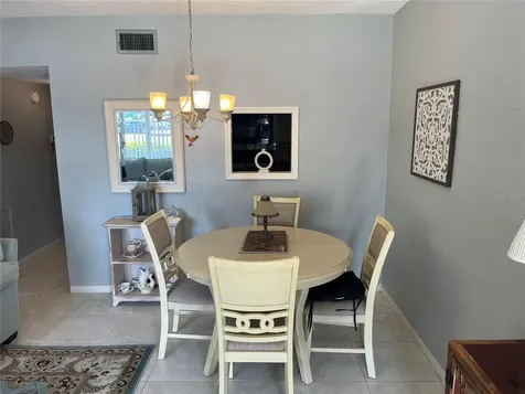 2462 Brazilia Drive Clearwater FL 33763