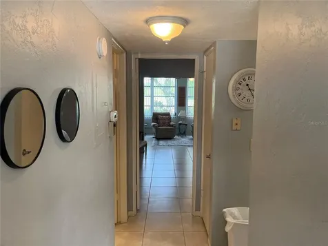 2462 Brazilia Drive Clearwater FL 33763