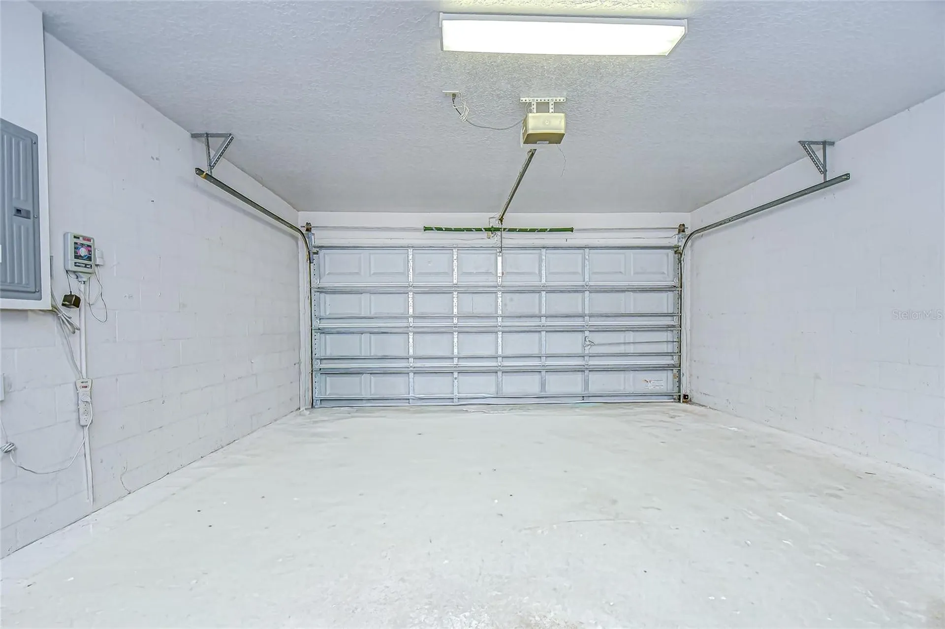 107 Citrus Landing Drive Plant City FL 33563
