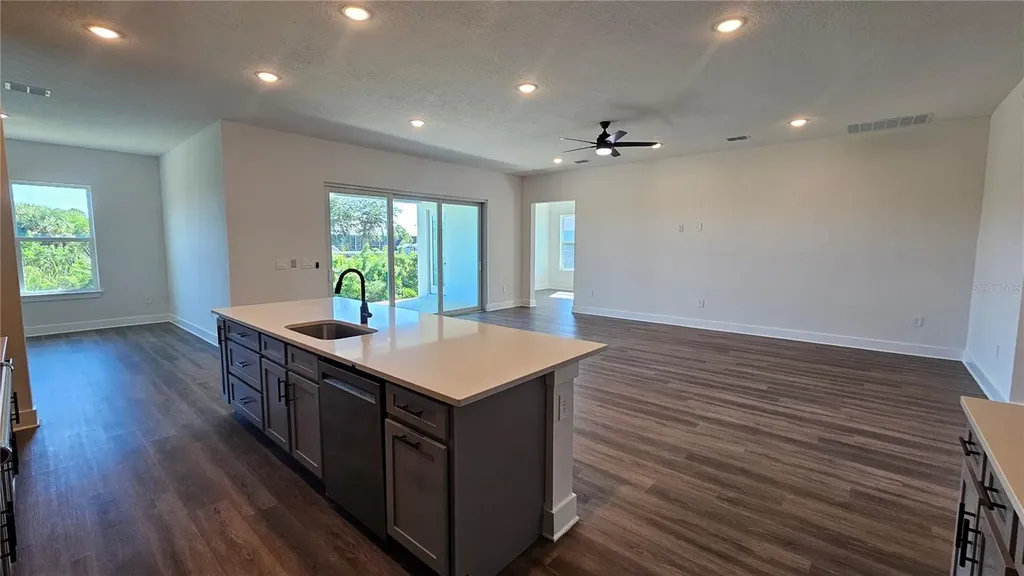 9370 Snapper Circle Port Charlotte FL 33981