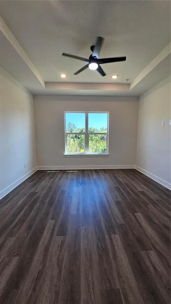 9370 Snapper Circle Port Charlotte FL 33981