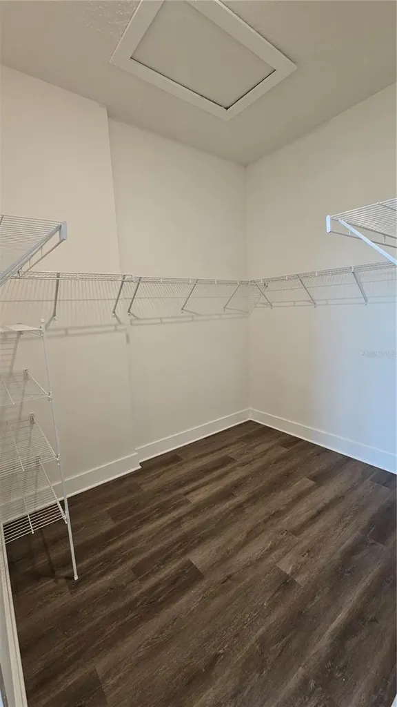 9370 Snapper Circle Port Charlotte FL 33981