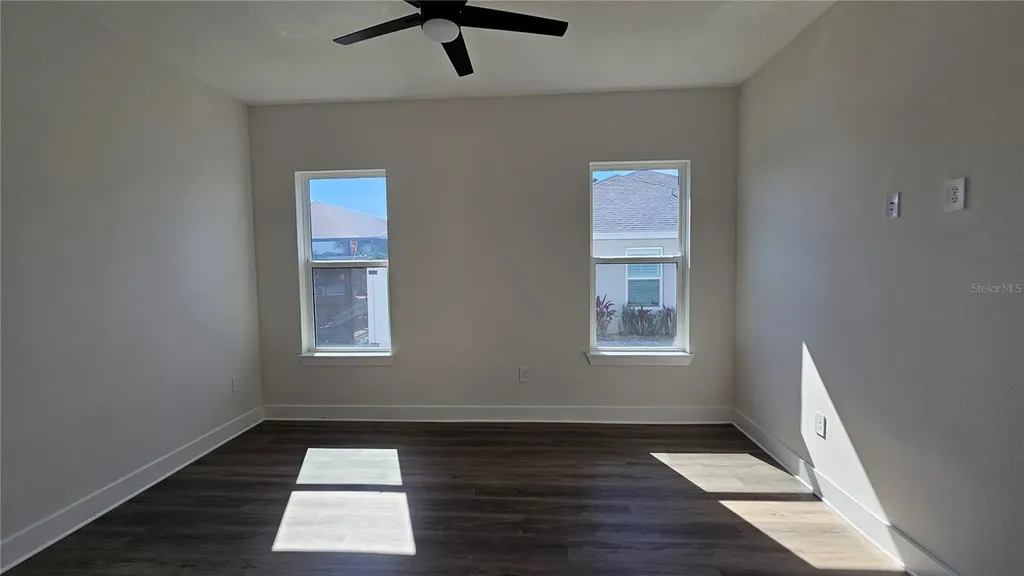 9370 Snapper Circle Port Charlotte FL 33981