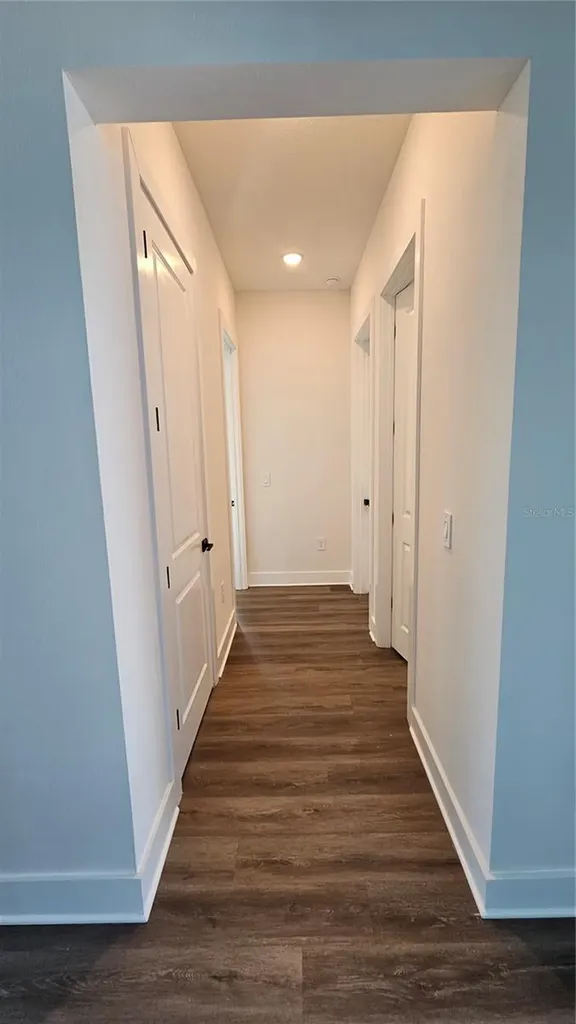 9370 Snapper Circle Port Charlotte FL 33981