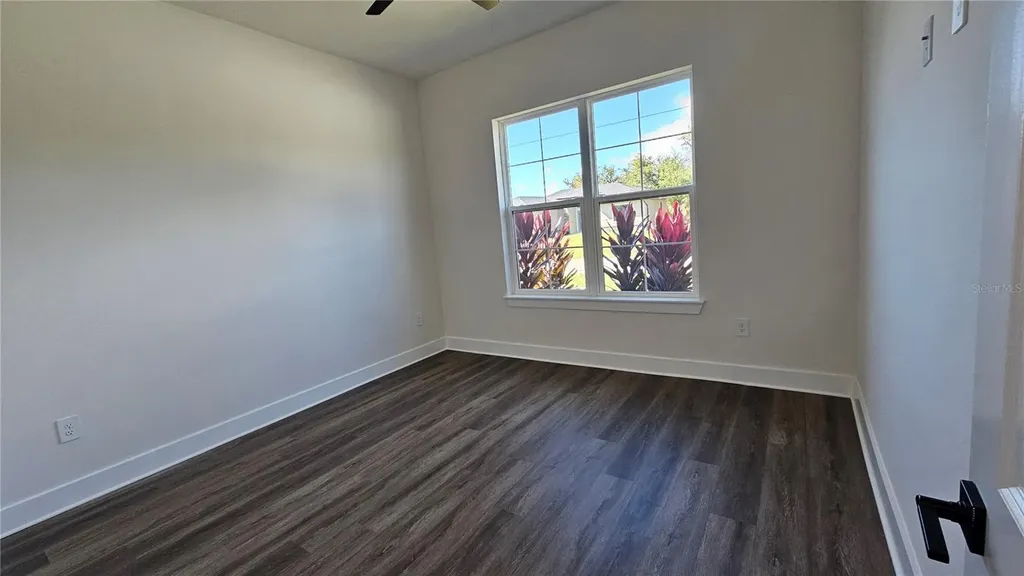 9370 Snapper Circle Port Charlotte FL 33981