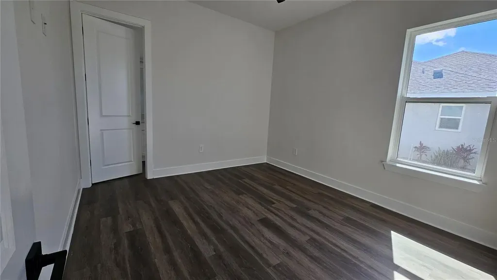 9370 Snapper Circle Port Charlotte FL 33981