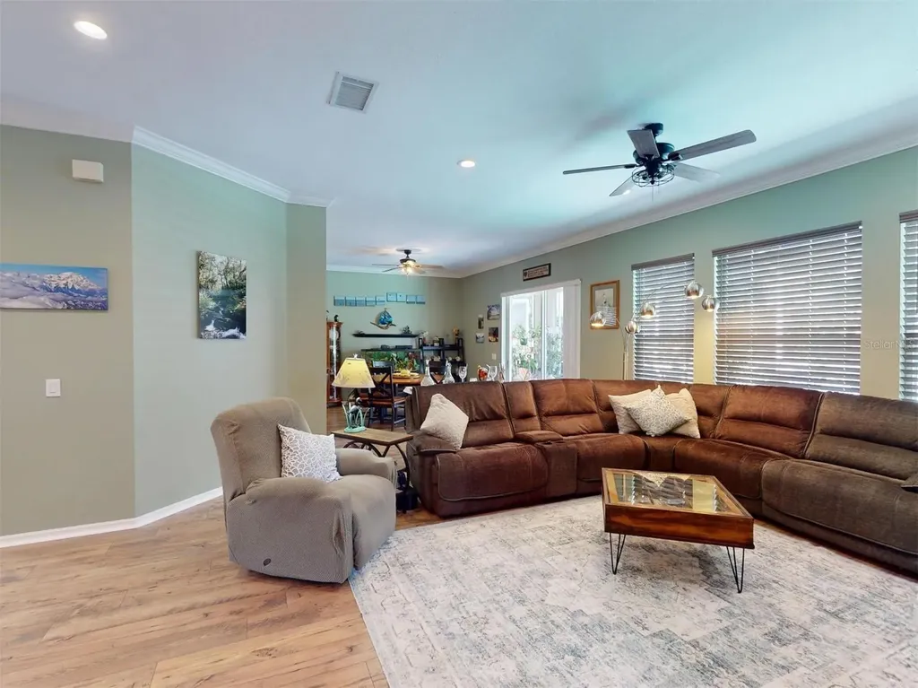3611 2nd Drive NE Bradenton FL 34208