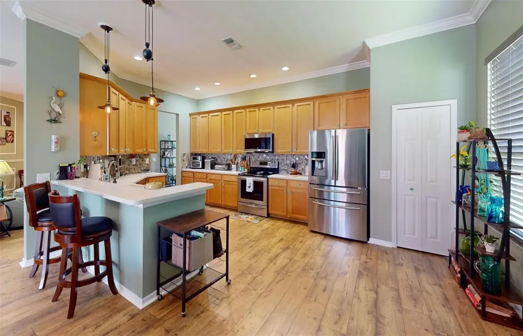 3611 2nd Drive NE Bradenton FL 34208