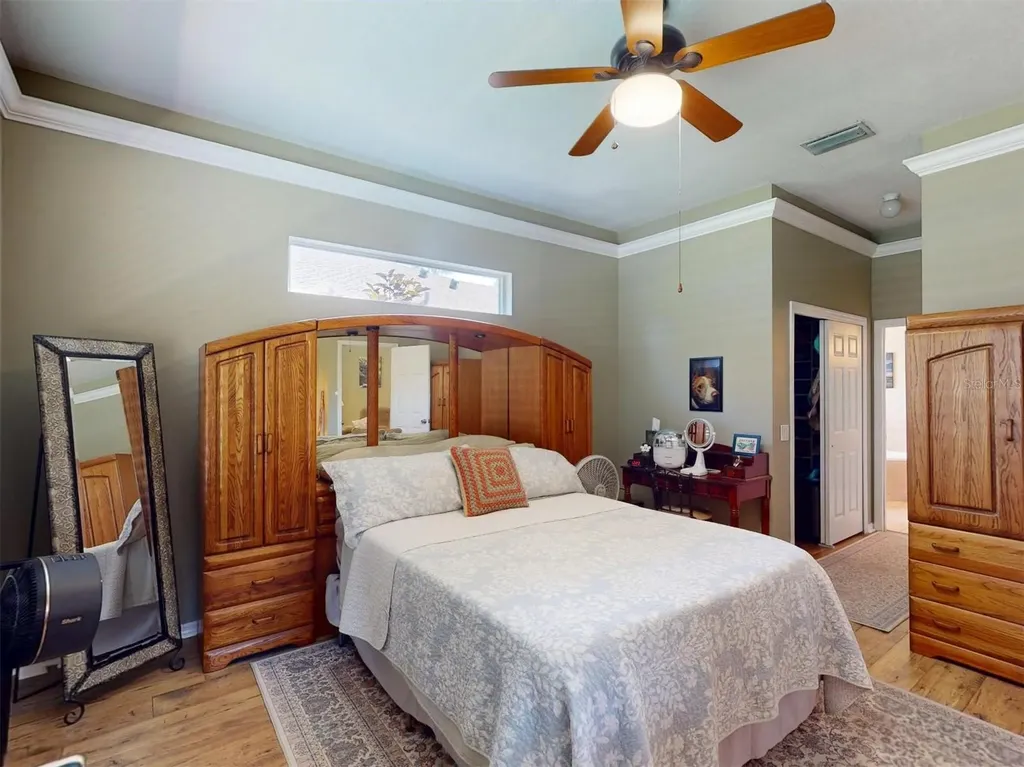 3611 2nd Drive NE Bradenton FL 34208