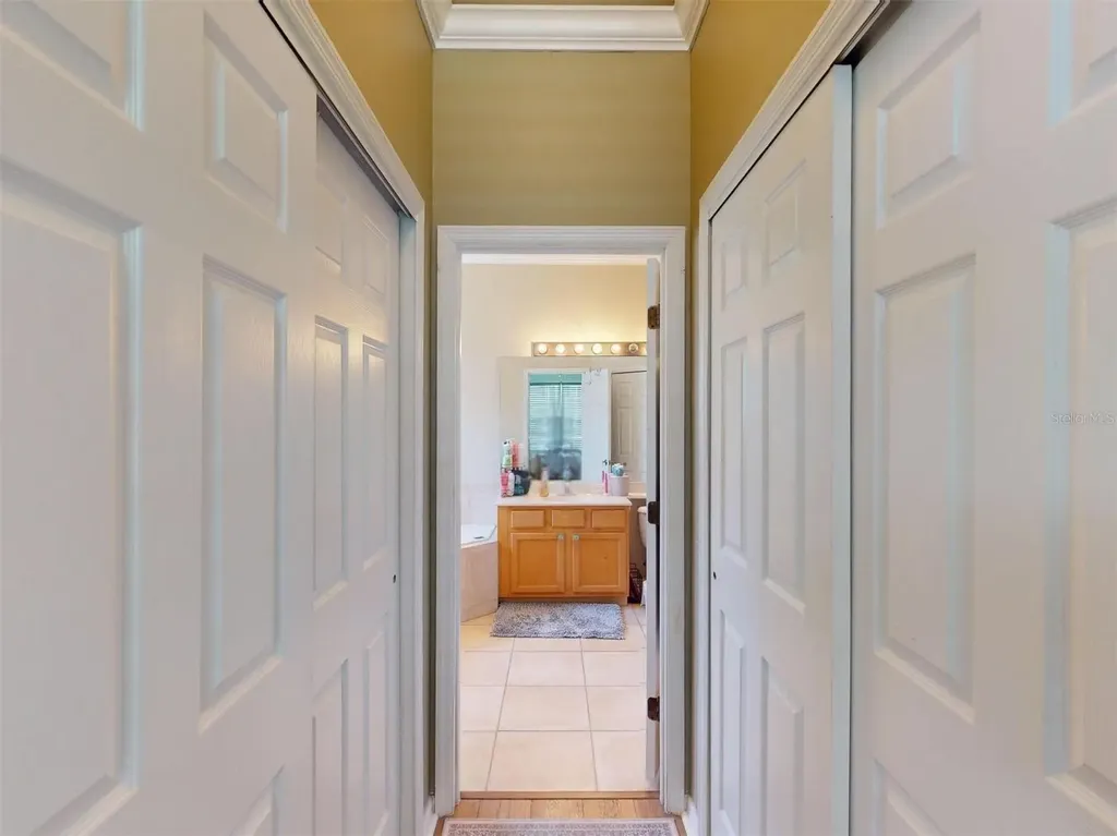 3611 2nd Drive NE Bradenton FL 34208