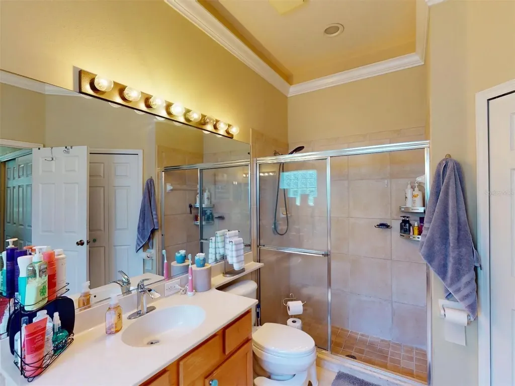 3611 2nd Drive NE Bradenton FL 34208