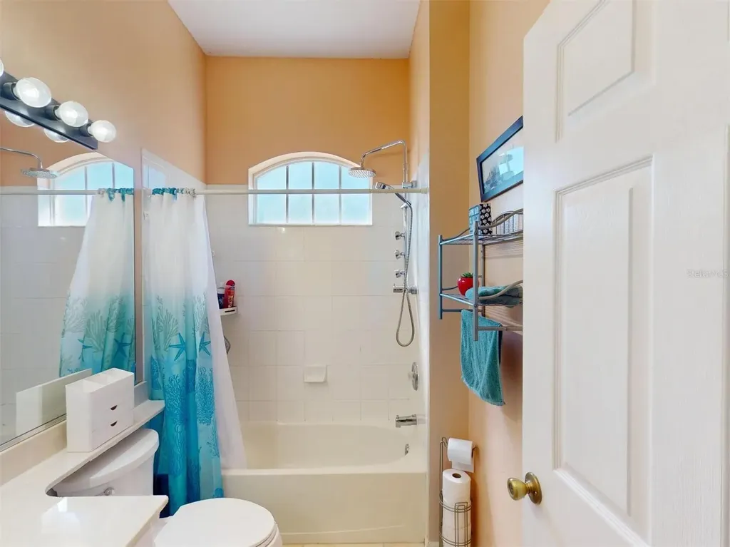 3611 2nd Drive NE Bradenton FL 34208