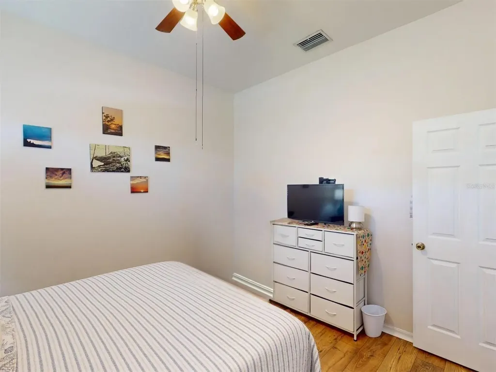 3611 2nd Drive NE Bradenton FL 34208