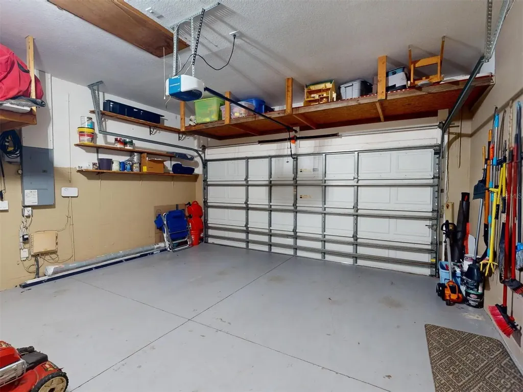 3611 2nd Drive NE Bradenton FL 34208