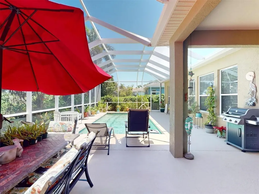 3611 2nd Drive NE Bradenton FL 34208
