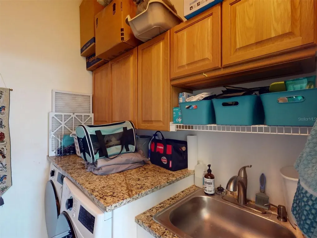 3611 2nd Drive NE Bradenton FL 34208