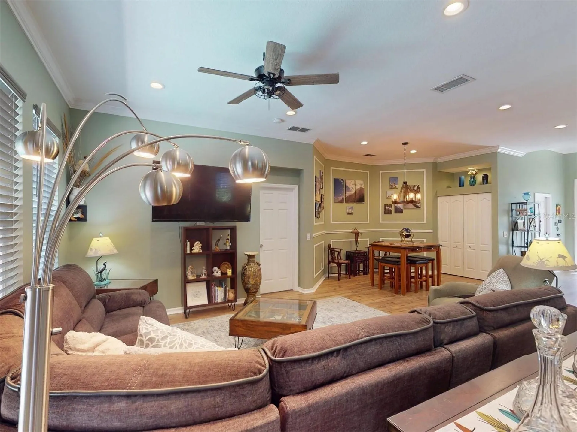 3611 2nd Drive NE Bradenton FL 34208