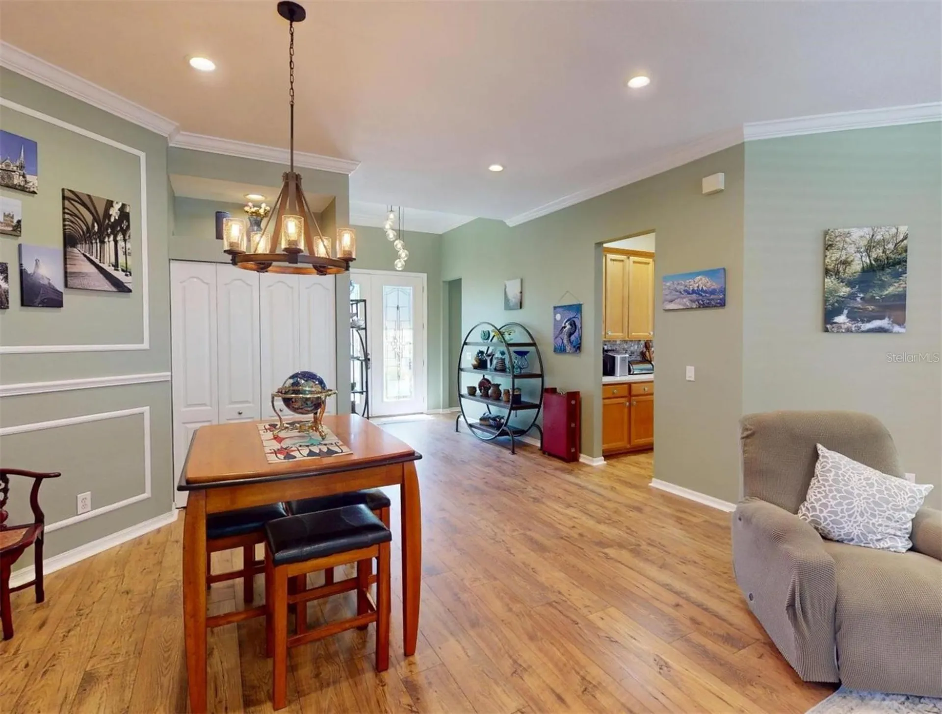 3611 2nd Drive NE Bradenton FL 34208