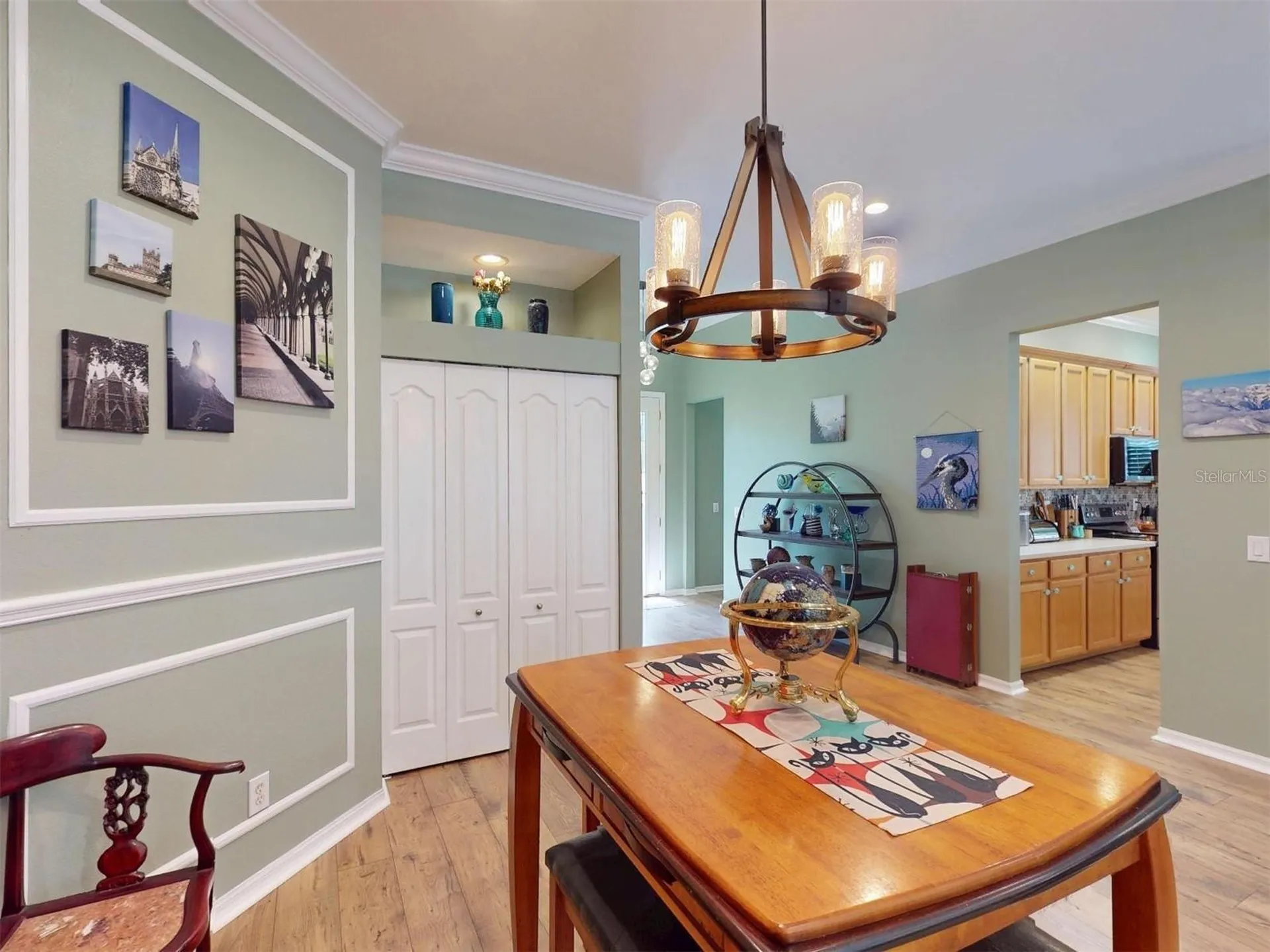 3611 2nd Drive NE Bradenton FL 34208