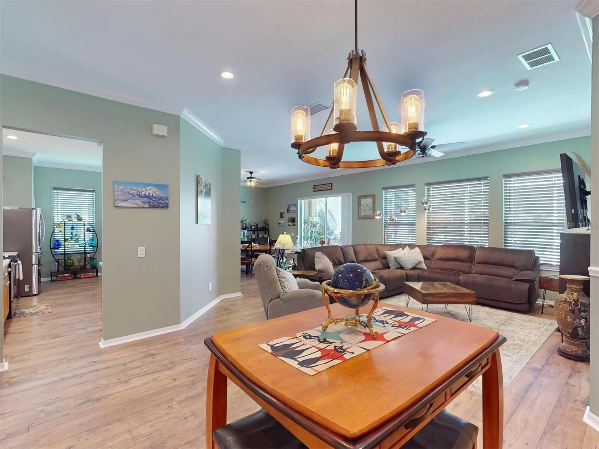 3611 2nd Drive NE Bradenton FL 34208
