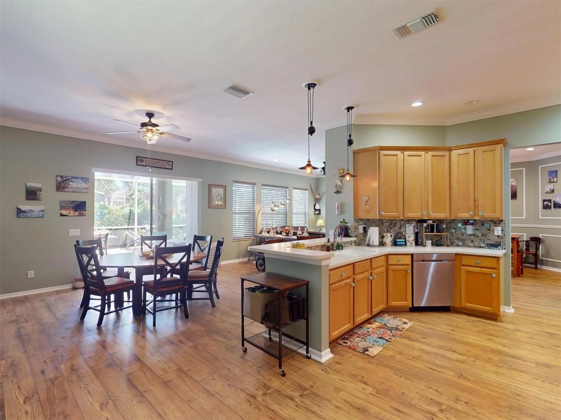 3611 2nd Drive NE Bradenton FL 34208