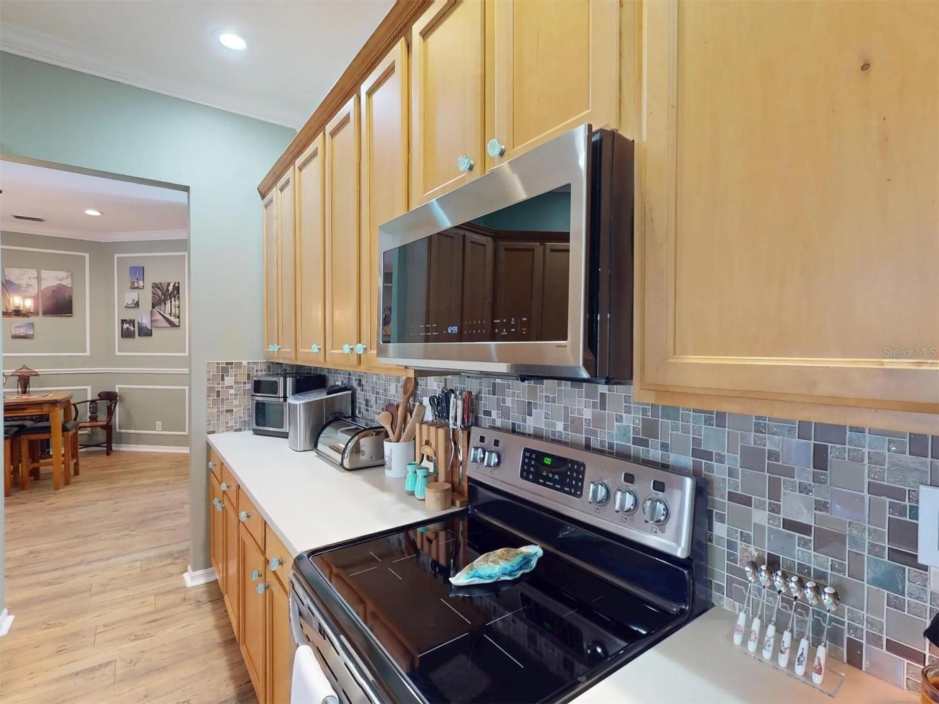 3611 2nd Drive NE Bradenton FL 34208