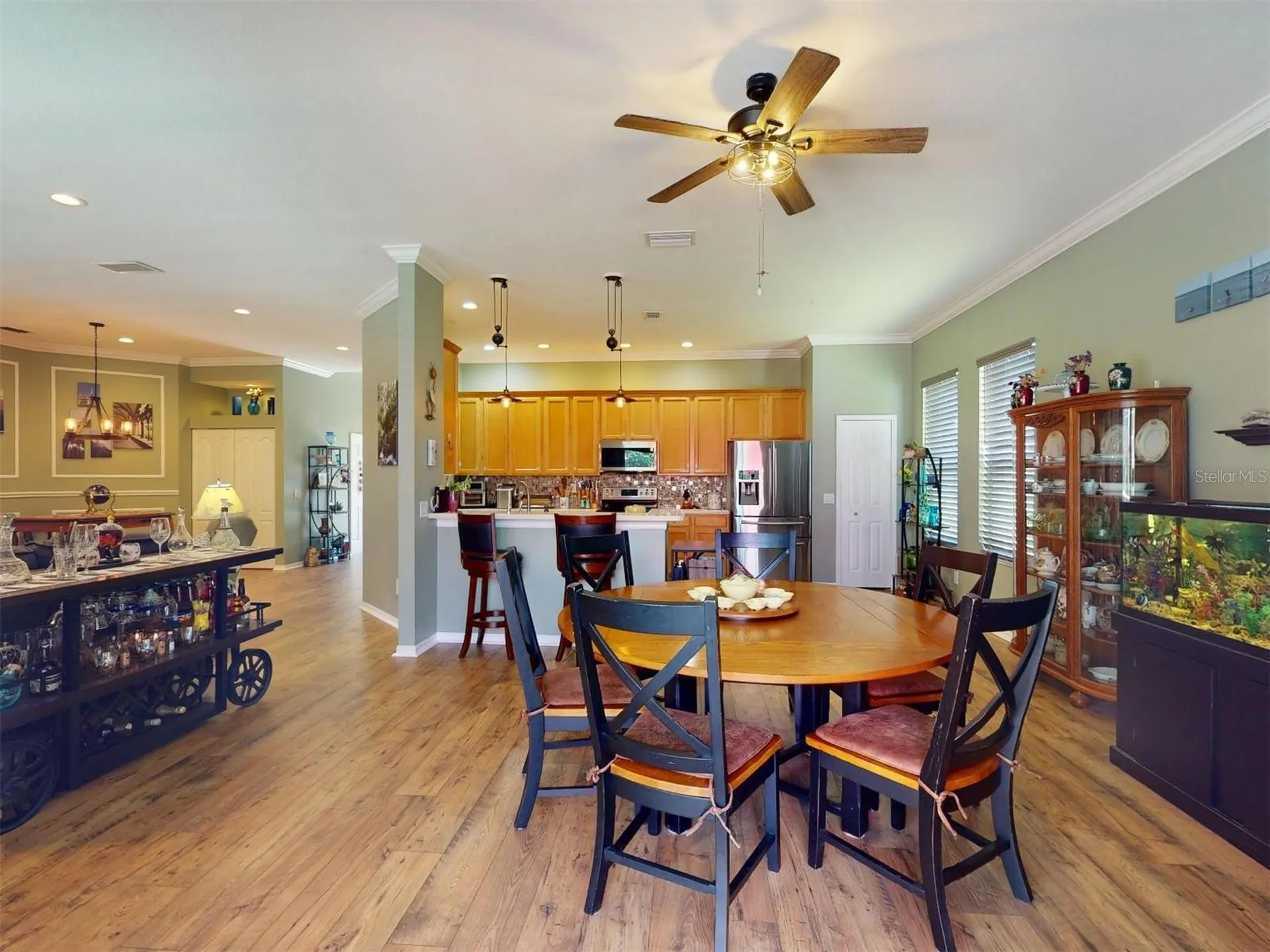 3611 2nd Drive NE Bradenton FL 34208
