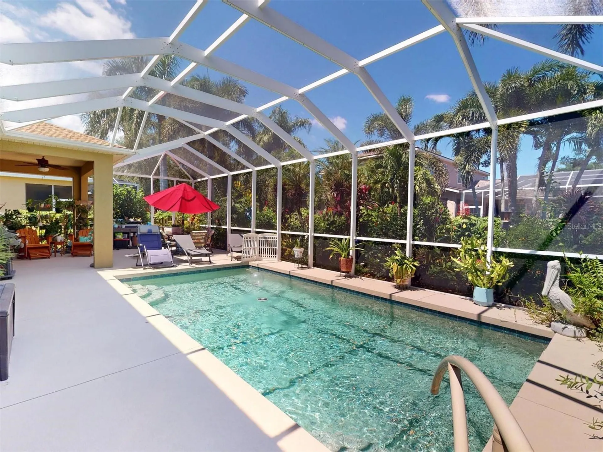 3611 2nd Drive NE Bradenton FL 34208