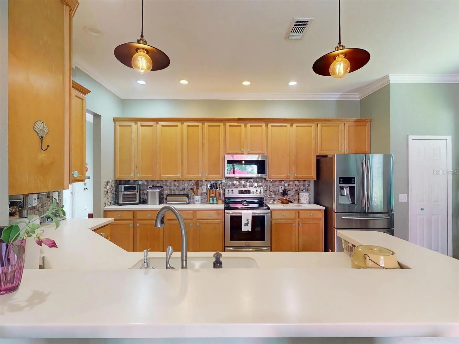 3611 2nd Drive NE Bradenton FL 34208