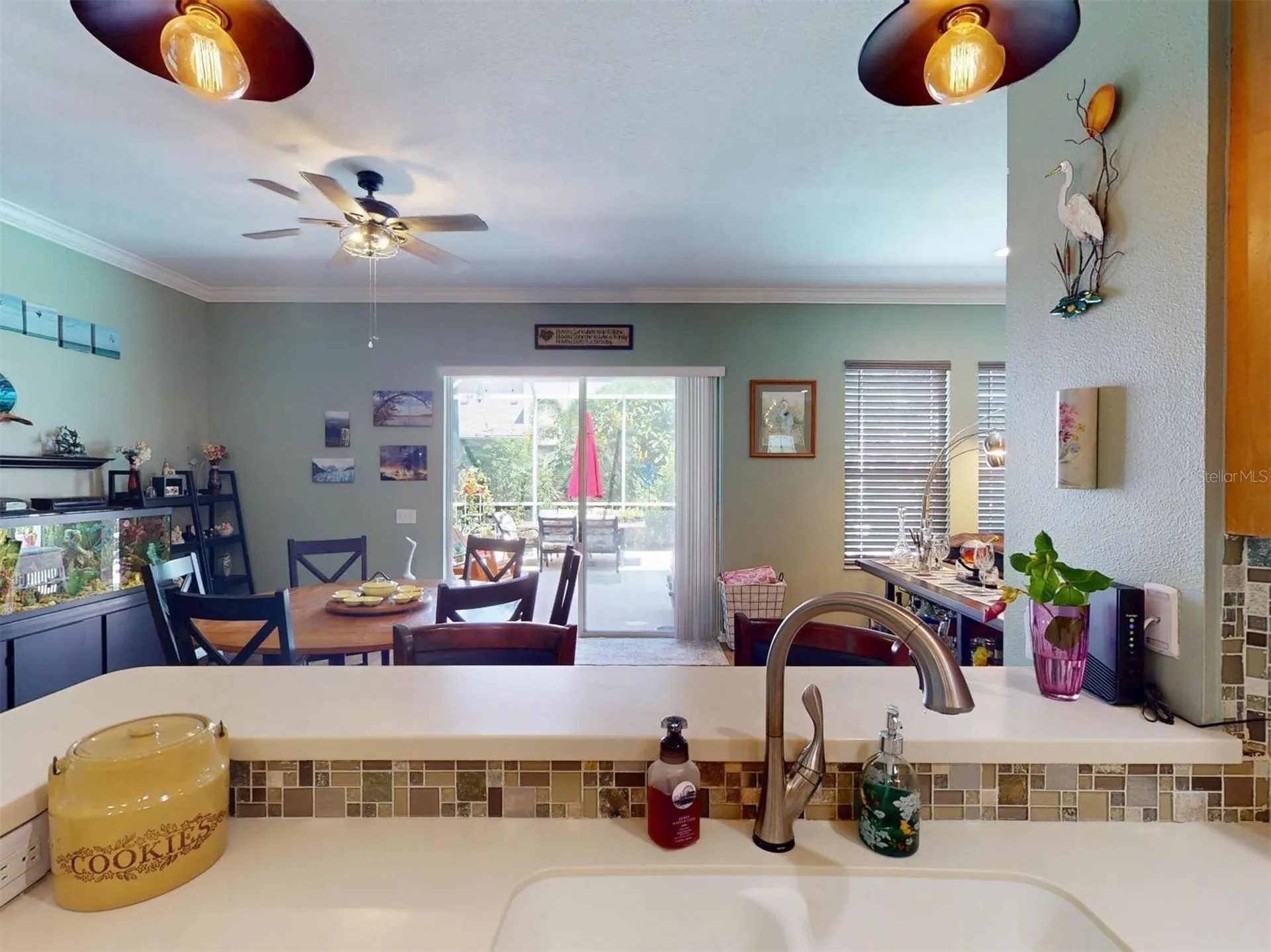 3611 2nd Drive NE Bradenton FL 34208
