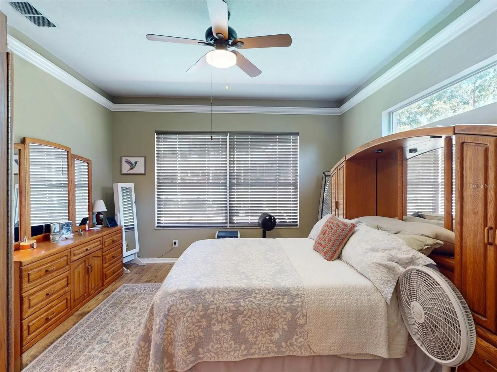 3611 2nd Drive NE Bradenton FL 34208