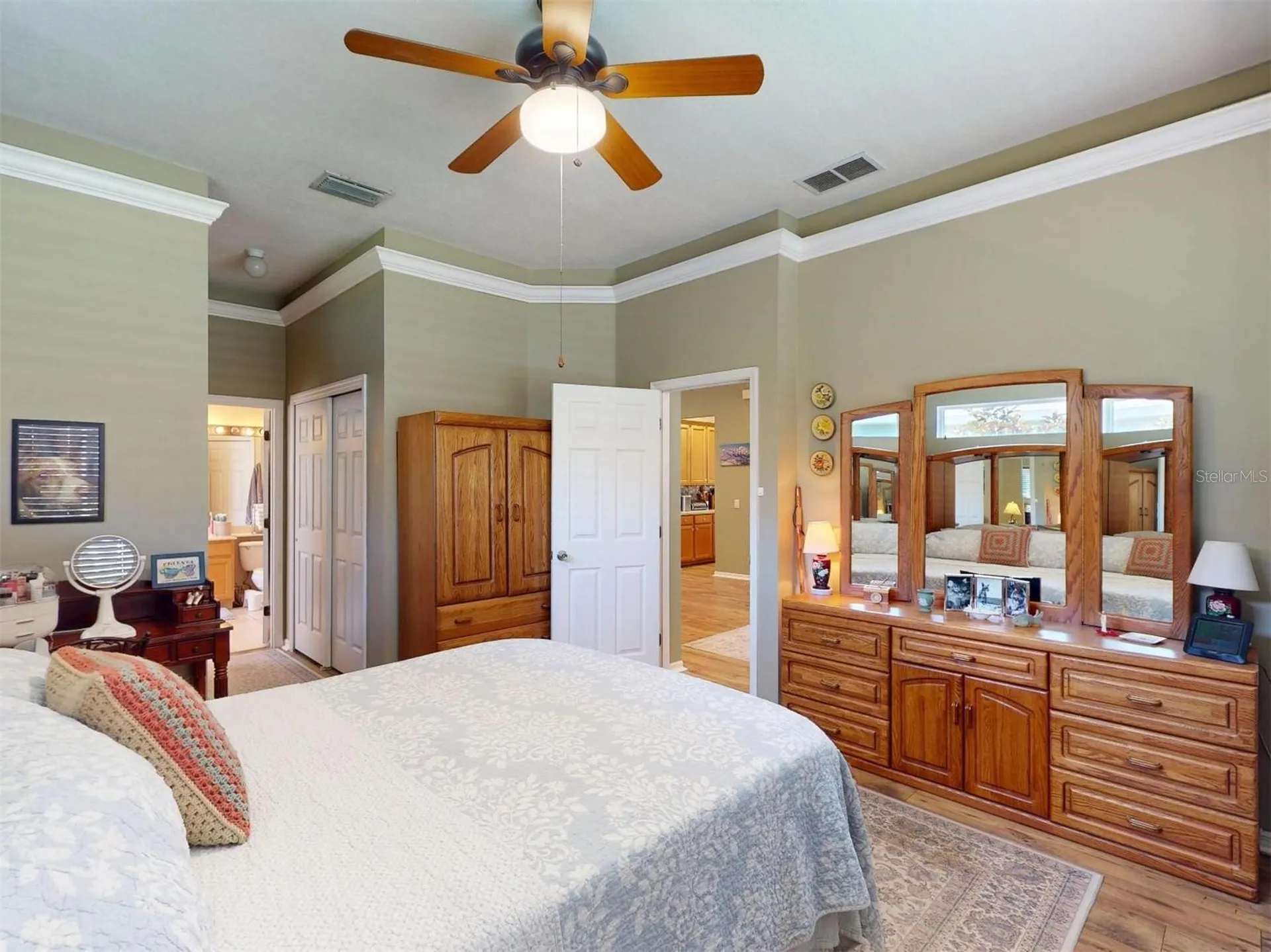 3611 2nd Drive NE Bradenton FL 34208