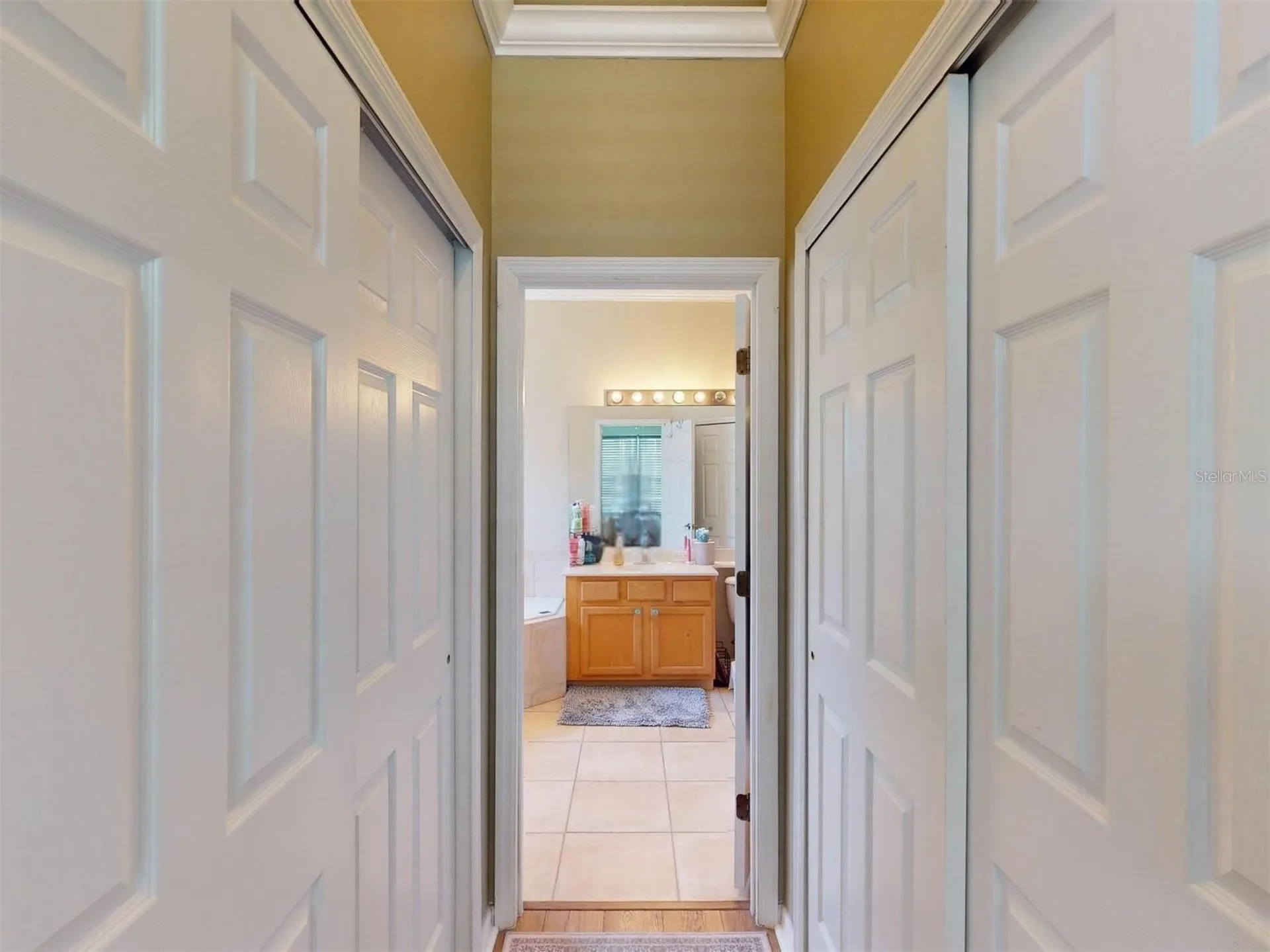 3611 2nd Drive NE Bradenton FL 34208
