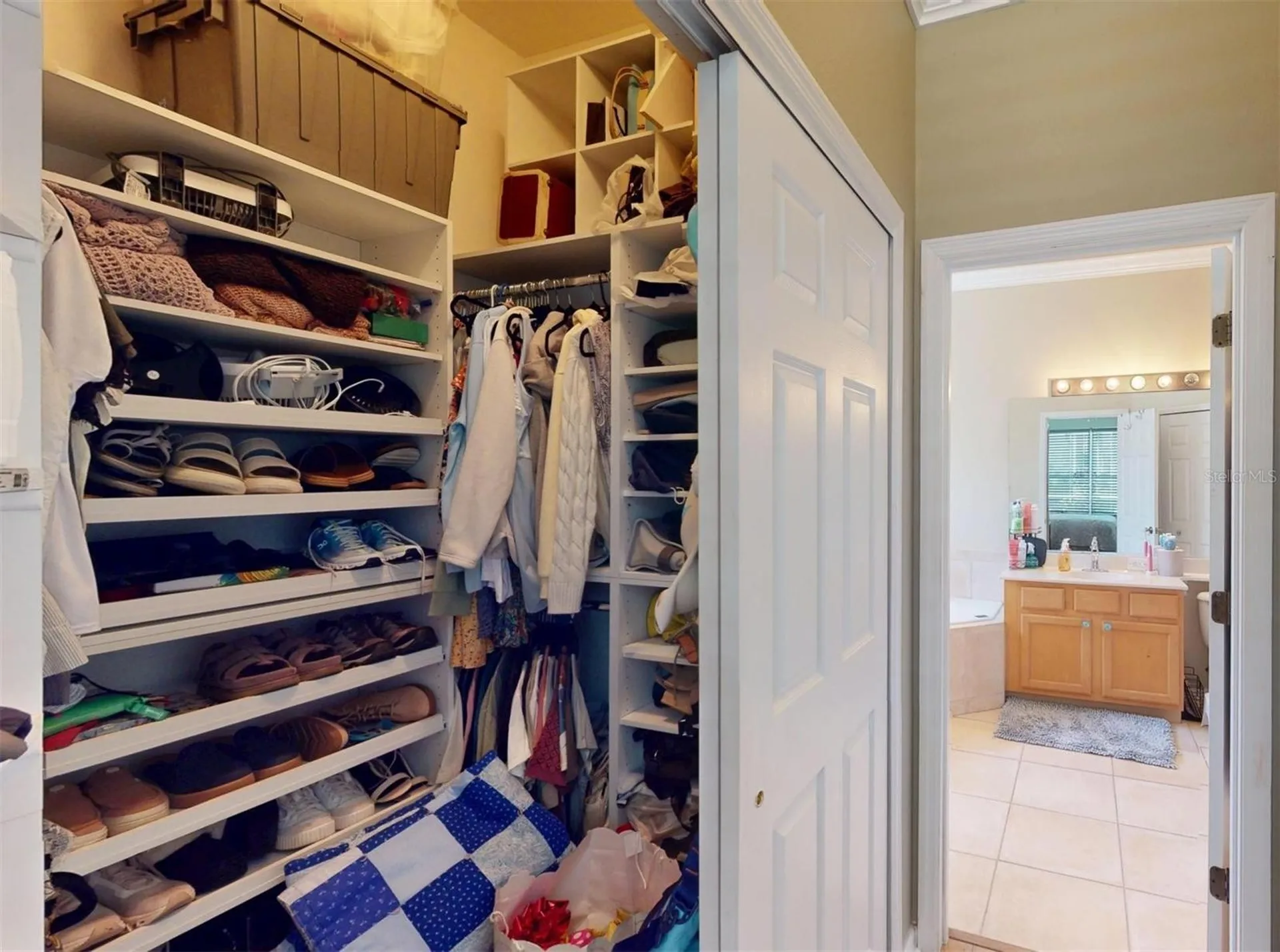 3611 2nd Drive NE Bradenton FL 34208