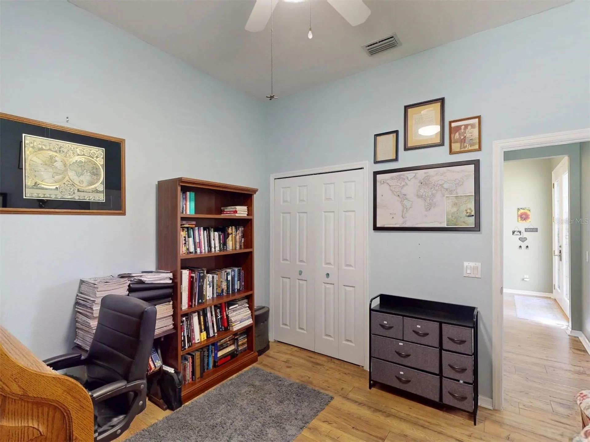 3611 2nd Drive NE Bradenton FL 34208