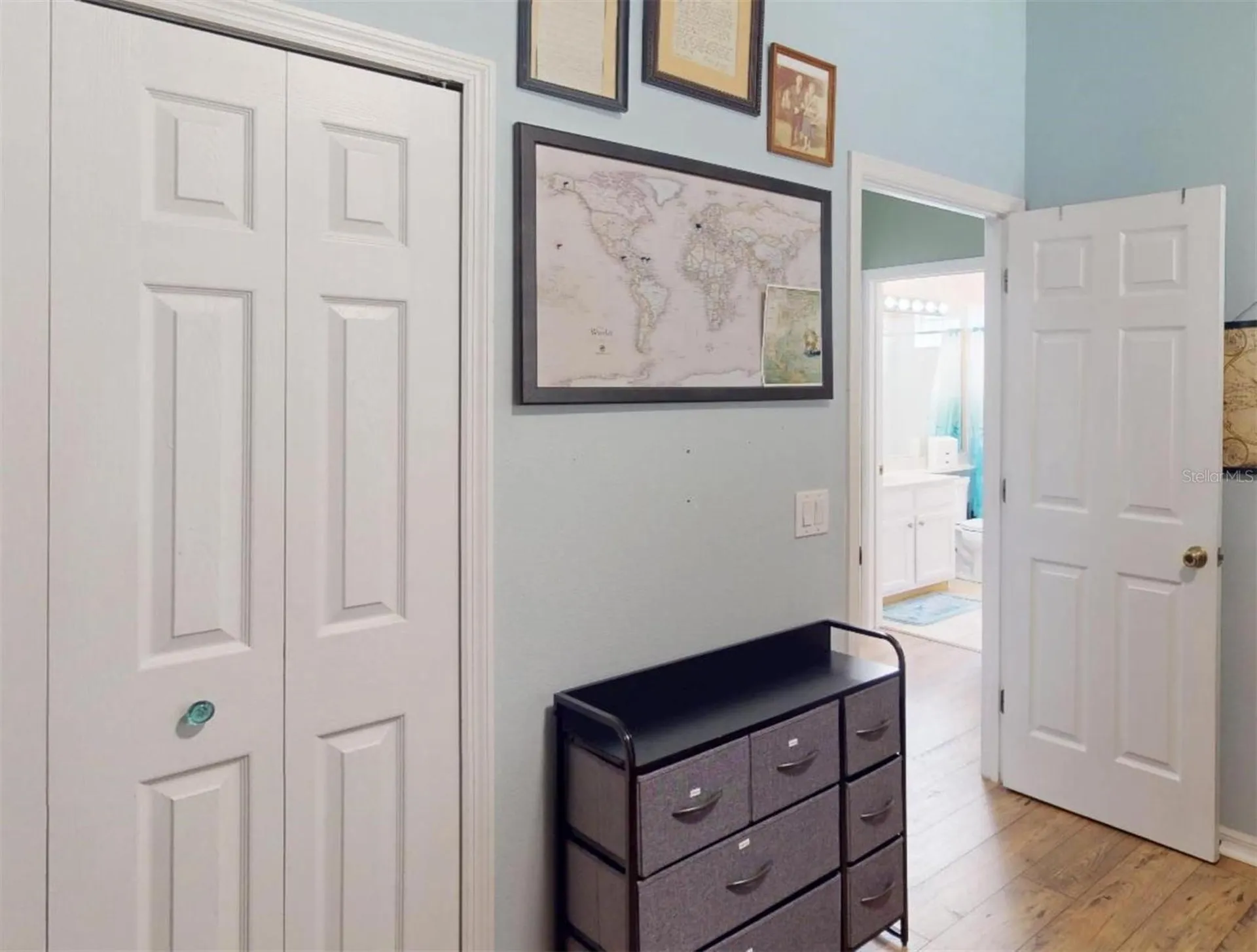 3611 2nd Drive NE Bradenton FL 34208