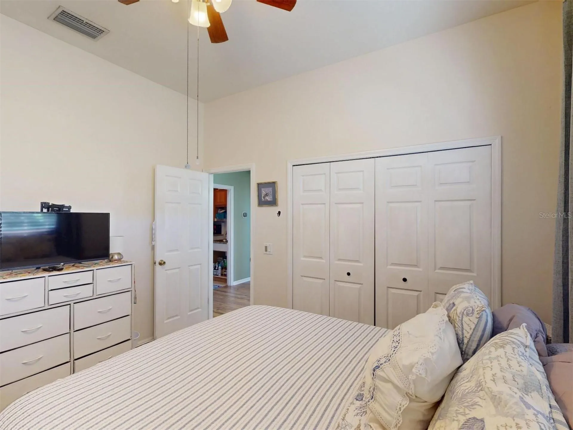 3611 2nd Drive NE Bradenton FL 34208