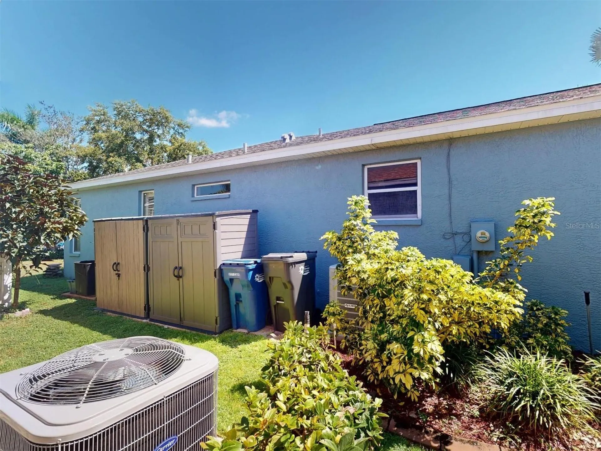 3611 2nd Drive NE Bradenton FL 34208