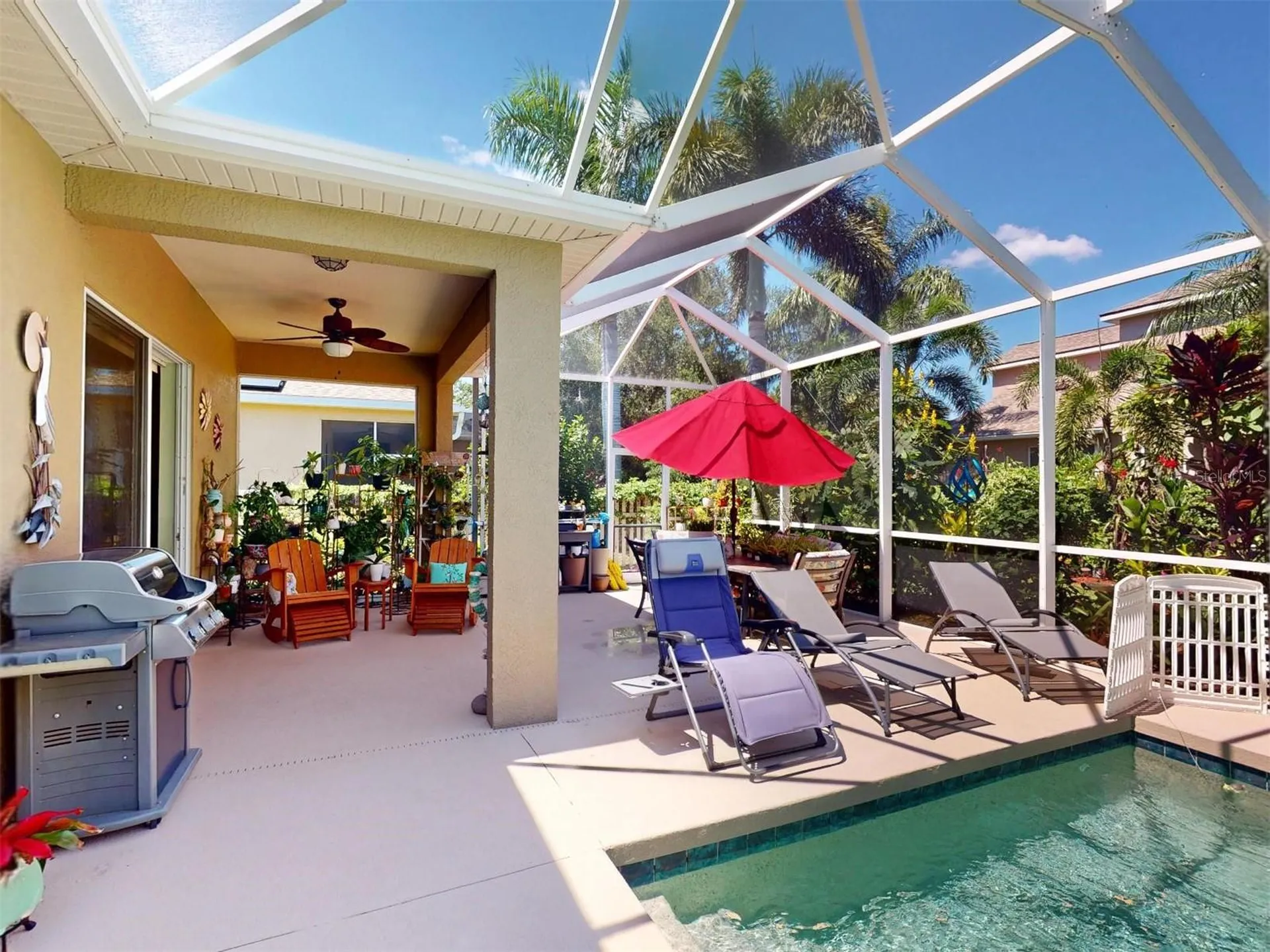 3611 2nd Drive NE Bradenton FL 34208