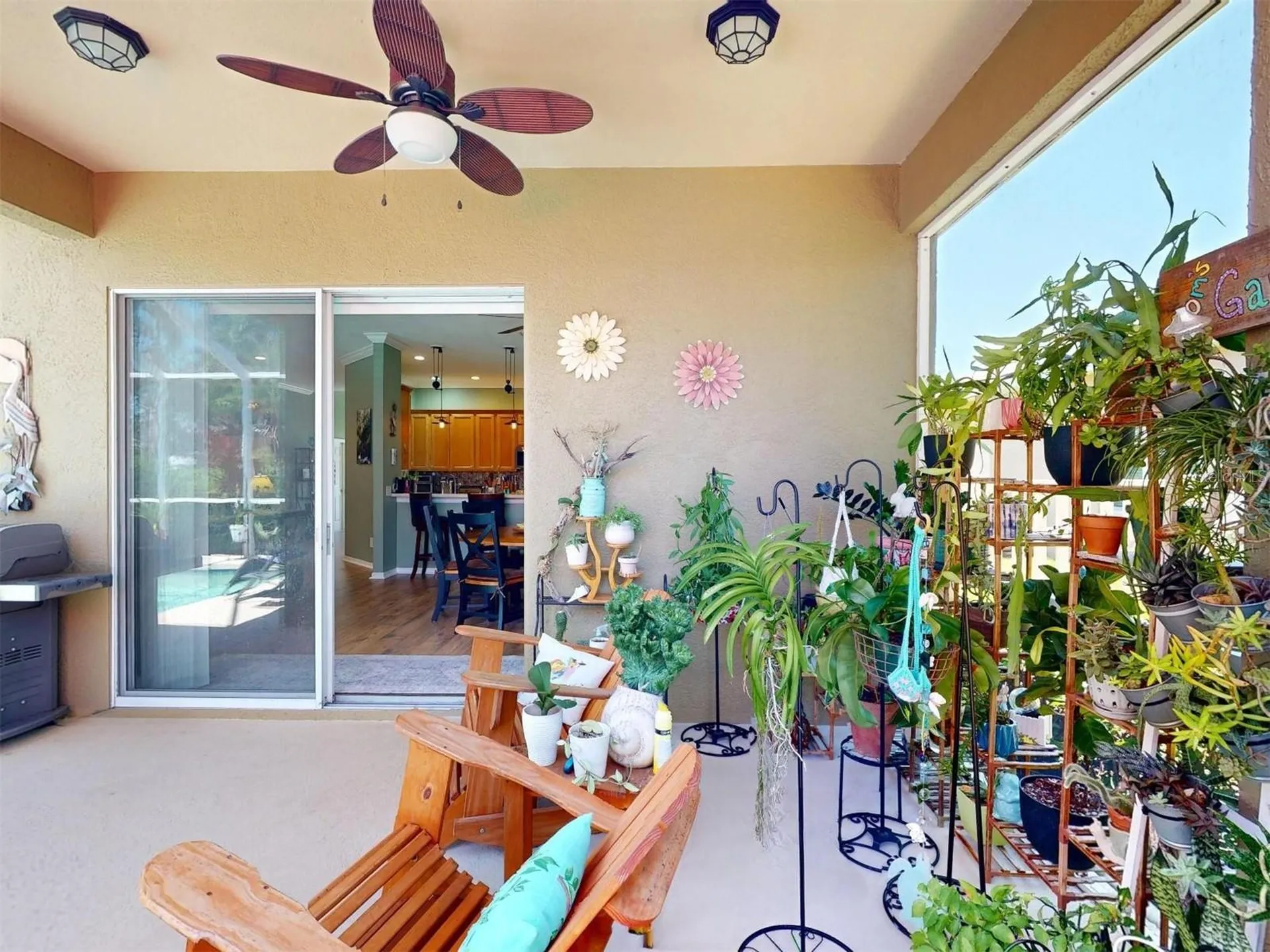 3611 2nd Drive NE Bradenton FL 34208