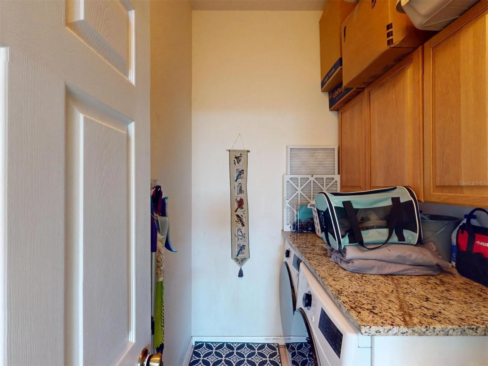 3611 2nd Drive NE Bradenton FL 34208